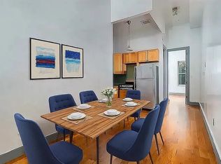 231 Jefferson St #3B, Brooklyn, NY 11237