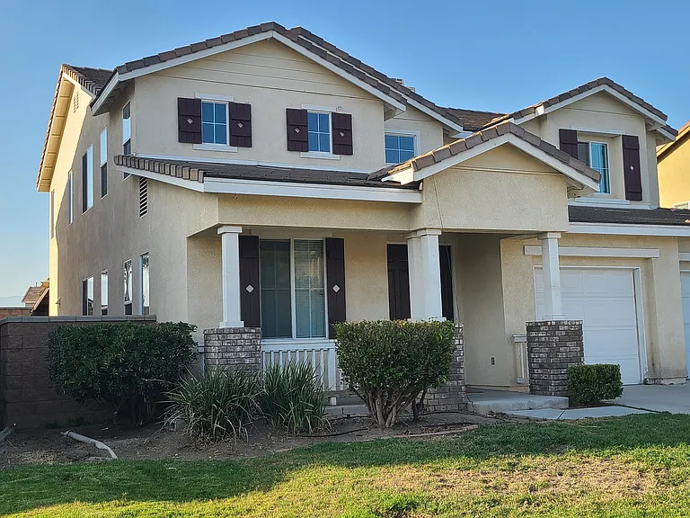13246 Milton St — Photo 1