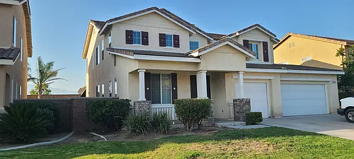 13246 Milton St Photo 1