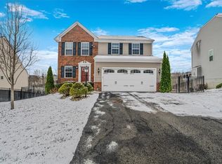 507 October Ct, Pittsburgh, PA 15239