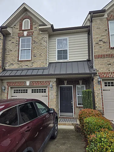 4910 Wyngate Village Dr Photo 1