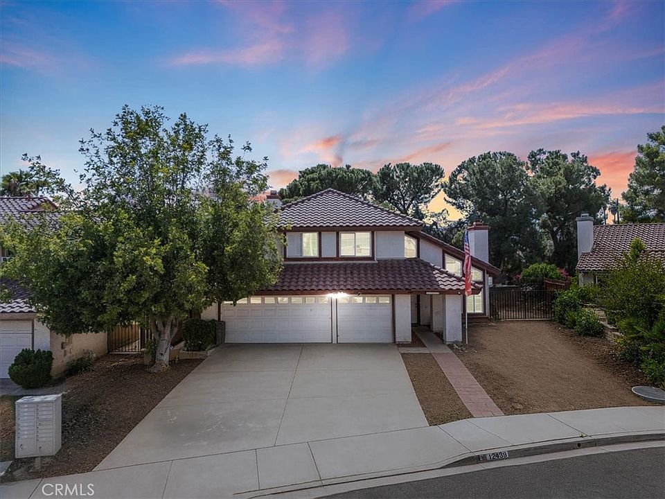 1st image of 12039 Leif Ericson Dr
