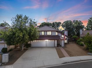 12039 Leif Ericson Dr, Moreno Valley, CA 92557