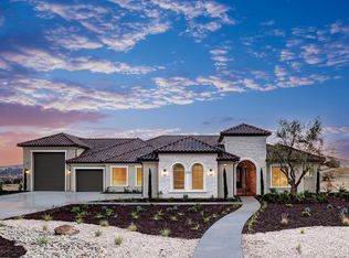 20339 Ventana Hills Dr, Clovis, CA 93619