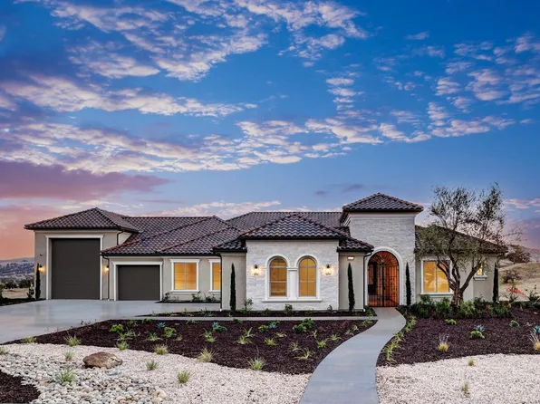 20339 Ventana Hills Dr, Clovis, CA 93619