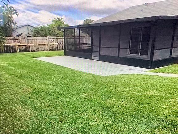 3rd image of 6854 Athena Dr