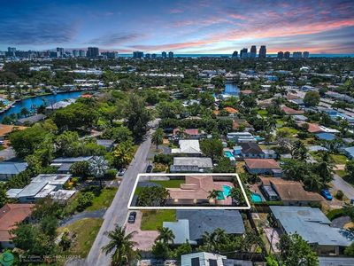 1924 NE 27th St, Wilton Manors, FL, 33306