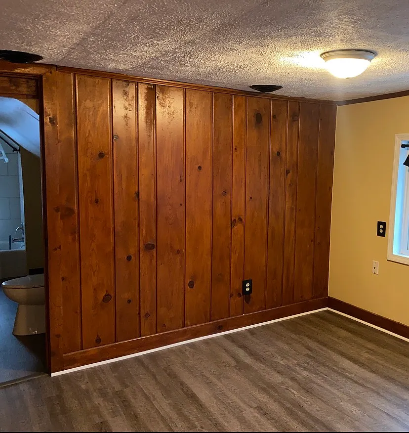 2 bed, 630 sqft, $1,100 — Photo 4