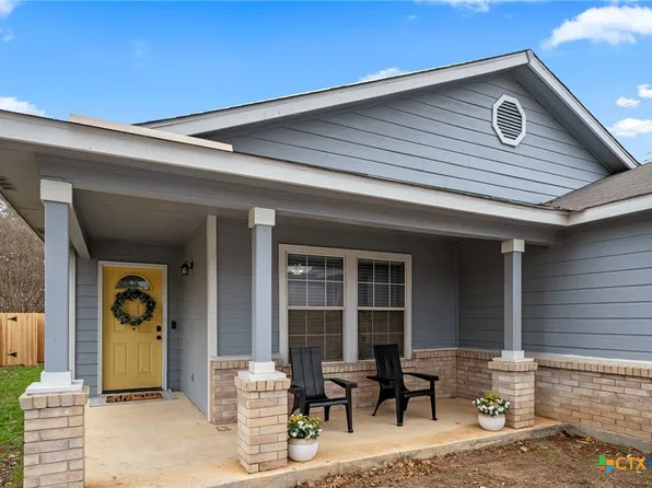 21003 Liatris Ln, San Antonio, TX 78259