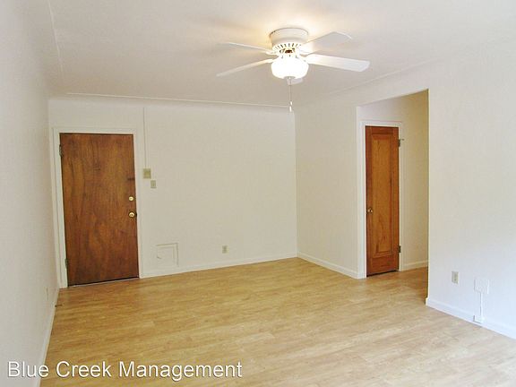 3rd image of 1165 Grant St #202