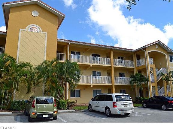 2nd image of 10000 Maddox Ln APT 325