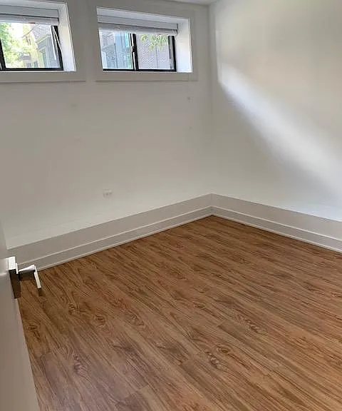 1228 W Diversey Pkwy #1F — Photo 13