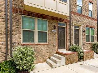 205 S Macon St, Baltimore, MD 21224