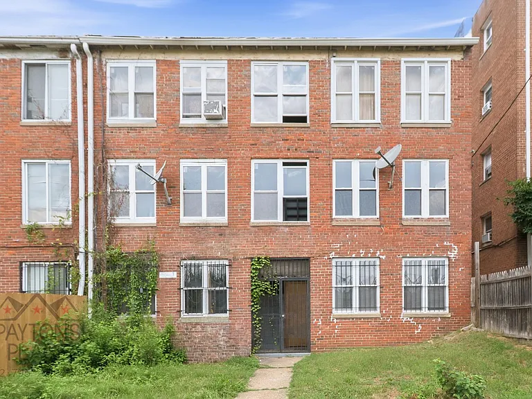 1813 Maryland Ave NE — Photo 14