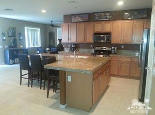 83822 Corte Eclipse, Coachella, CA 92236