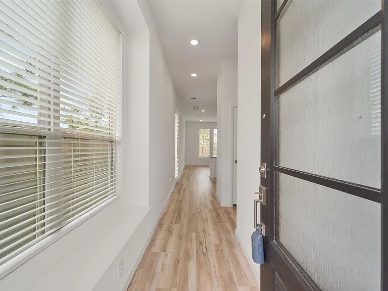 5603 Foggy Vine Ct — Photo 11