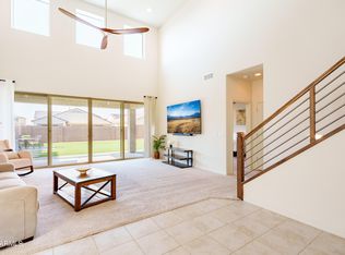 6946 W Gwen Street, Laveen, AZ 85339