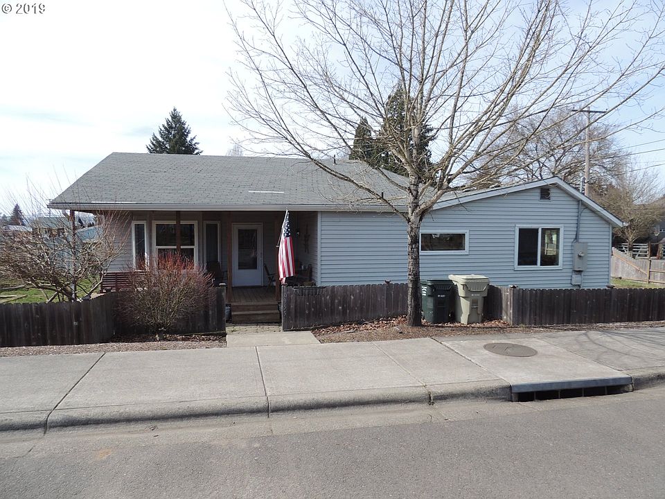 1st image of 10955 NW Main St