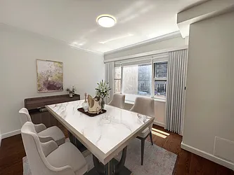 Rented by Fortress Realty Inc.