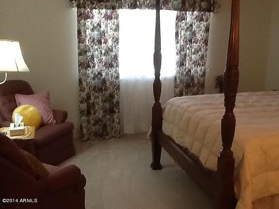 5th image of 10706 W Welk Dr