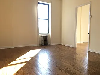 Rented by Lang Realty LLC