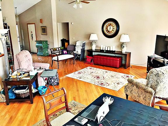 Living Room 2