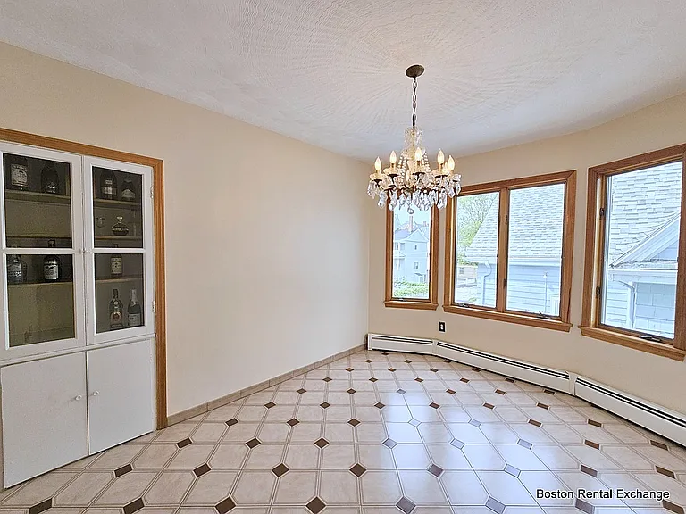 238 School St #3 — Photo 12