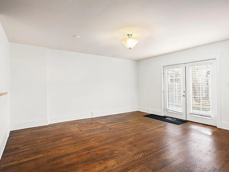 2081 N Ogden St — Photo 16