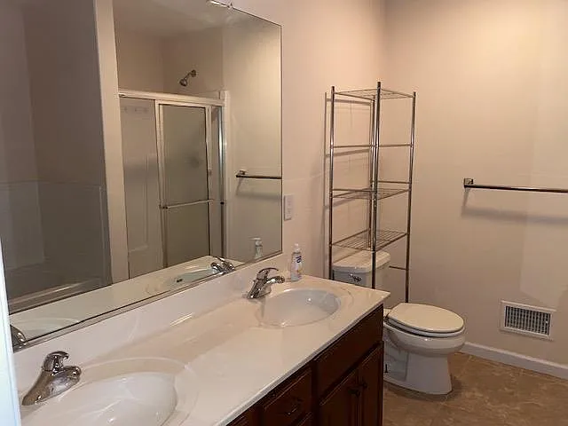 841 N Fork Dr — Photo 19