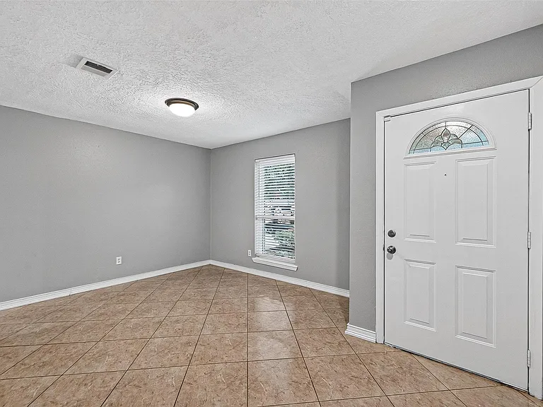 19610 San Gabriel Dr — Photo 1