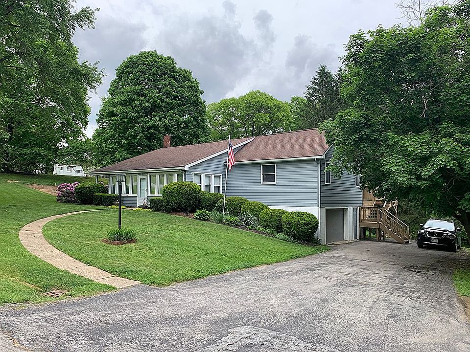 2nd image of 4900 Carbon Hill Rd