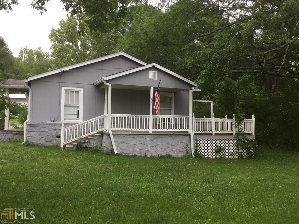 1st image of 711 Foster Mill Dr