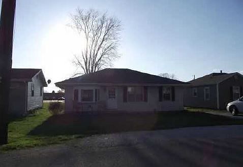 1st image of 711 S Ireland St