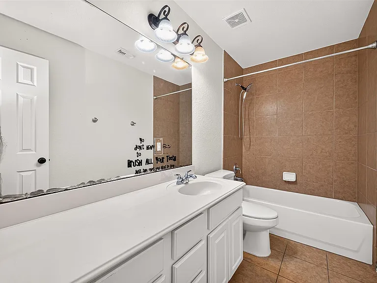 18 Petal Park Pl — Photo 33