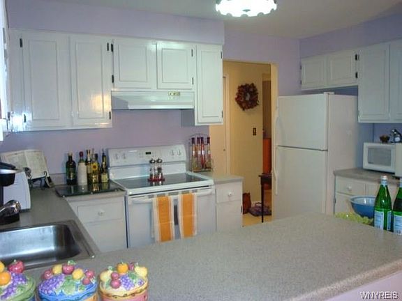 5th image of 8B Southcreek Ct