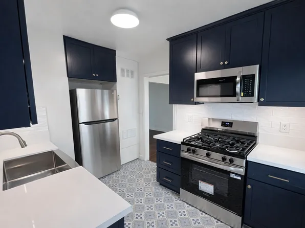 11437 Oxnard St #6, North Hollywood, CA 91606