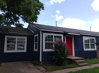 1633 E 10th St #1, Tulsa, OK 74120