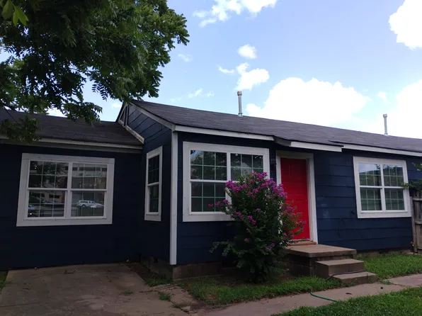 1633 E 10th St #1, Tulsa, OK 74120