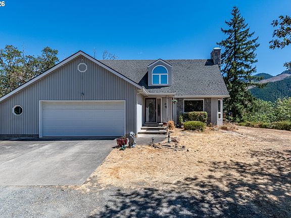 2nd image of 1265 Evergreen Ridge Rd