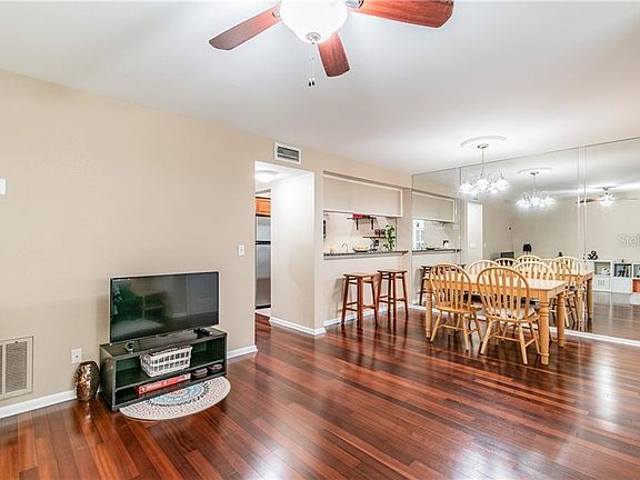 4th image of 5440 S Macdill Ave APT 3E