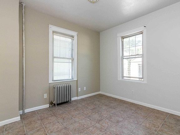 3rd image of 2315 97th St #1