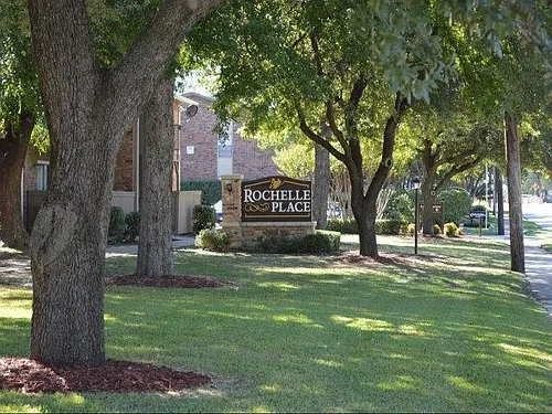 Rochelle Place Photo 1 Rochelle Place Photo 1