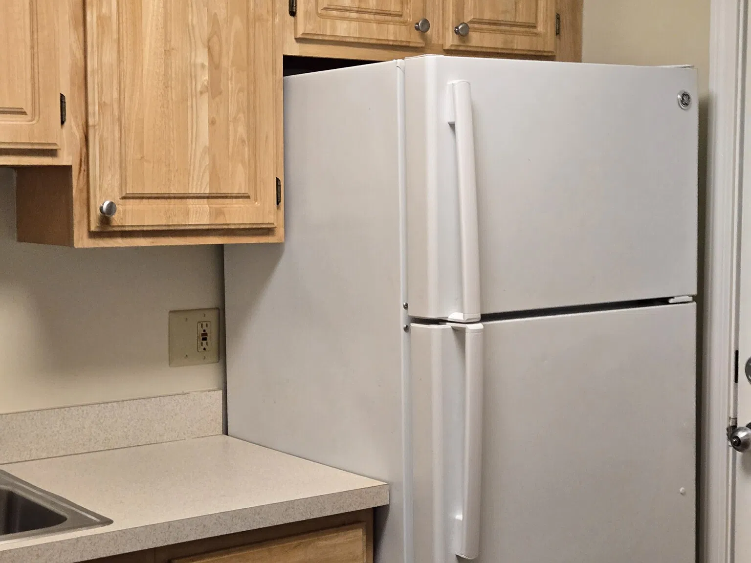 2 bed, 1.5 bath, 1200 sqft, $3,250 — Photo 4
