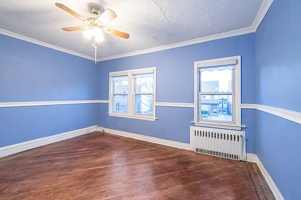 Sold by Ben Bay Realty Co. of Bay Ridge | media 12