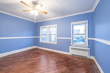 Sold by Ben Bay Realty Co. of Bay Ridge