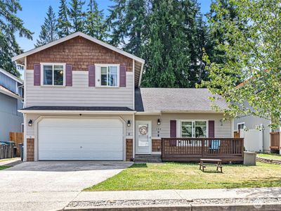 144 SW Marcia Way, Pt Orchard, WA, 98366