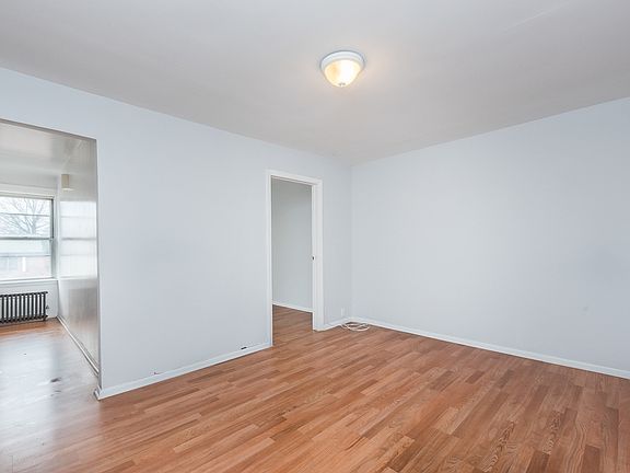 2nd image of 32-65 46th St #3A