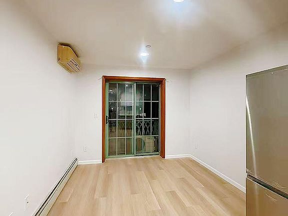 2nd image of 134-43 Maple Avenue #4C