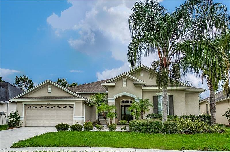 1st image of 7632 Whispering Wind Dr