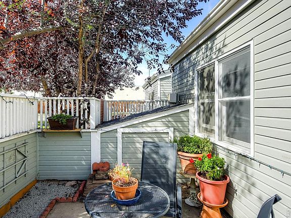 3rd image of 3095 29th St #102